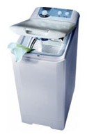 Candy CTE 104 çamaşır makinesi fotoğraf, özellikleri