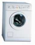 Zanussi FA 832 ﻿Washing Machine \ Characteristics, Photo