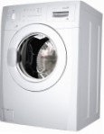 Ardo FLSN 105 SW Tvättmaskin \ egenskaper, Fil