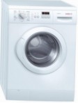 Bosch WLF 20262 Tvättmaskin \ egenskaper, Fil