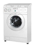 Ardo S 1000 洗衣机 照片, 特点