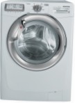 Hoover DST 10146 P84S ﻿Washing Machine \ Characteristics, Photo