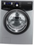 Samsung WF9592SQR 洗濯機 \ 特性, 写真