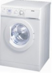 Gorenje WD 63110 ﻿Washing Machine \ Characteristics, Photo