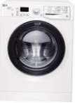 Hotpoint-Ariston WMSG 600 B Lavadora \ características, Foto