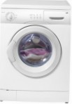 TEKA TKX1 1000 T Mașină de spălat \ caracteristici, fotografie