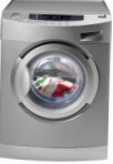 TEKA LSE 1200 S Mașină de spălat \ caracteristici, fotografie