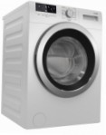 BEKO WKY 51031 PTMB2 çamaşır makinesi \ özellikleri, fotoğraf