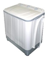 Exqvisit XPB 50-68 S Máy giặt ảnh, đặc điểm