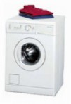 Electrolux EWT 1020 ﻿Washing Machine \ Characteristics, Photo