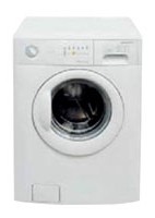Electrolux EWF 1005 洗濯機 写真, 特性