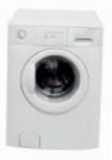 Electrolux EWF 1005 Tvättmaskin \ egenskaper, Fil