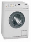 Miele W 3241 Máquina de lavar \ características, Foto