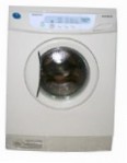 Samsung S852B Tvättmaskin \ egenskaper, Fil