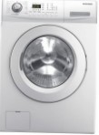 Samsung WF0500NYW Tvättmaskin \ egenskaper, Fil