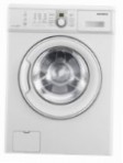 Samsung WF0600NBX 洗衣机 \ 特点, 照片