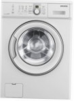 Samsung WF0602NBE Tvättmaskin \ egenskaper, Fil