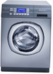 SCHULTHESS Spirit XLI 5536 L ﻿Washing Machine \ Characteristics, Photo