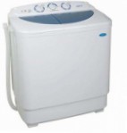 С-Альянс XPB70-588S ﻿Washing Machine \ Characteristics, Photo