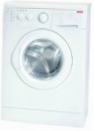 Vestel 1047 E4 ﻿Washing Machine \ Characteristics, Photo