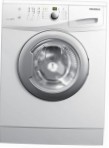 Samsung WF0350N1N Tvättmaskin \ egenskaper, Fil