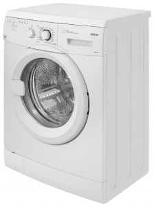 Vestel LRS 1041 S 洗衣机 照片, 特点