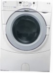 Whirlpool AWM 1000 Tvättmaskin \ egenskaper, Fil