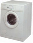 Whirlpool AWM 6082 वॉशिंग मशीन \ विशेषताएँ, तस्वीर