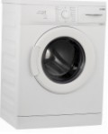 BEKO MVN 69011 M ﻿Washing Machine \ Characteristics, Photo