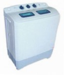 UNIT UWM-200 ﻿Washing Machine \ Characteristics, Photo