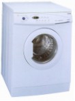 Samsung P1003JGW Tvättmaskin \ egenskaper, Fil