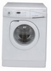 Samsung P1203JGW Tvättmaskin \ egenskaper, Fil
