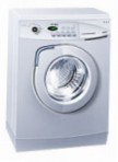 Samsung S1003JGW Tvättmaskin \ egenskaper, Fil