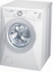 Gorenje WA 73149 ﻿Washing Machine \ Characteristics, Photo
