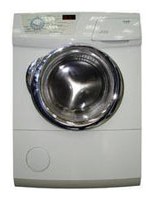 Hansa PC4510C644 Machine à laver Photo, les caractéristiques