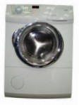 Hansa PC4510C644 ﻿Washing Machine \ Characteristics, Photo
