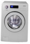 Samsung WF7522S9C 洗衣机 \ 特点, 照片
