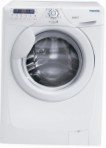 Zerowatt OZ 108D/L Wasmachine \ karakteristieken, Foto