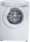 Zerowatt OZ 107/L Wasmachine \ karakteristieken, Foto