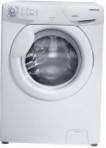 Zerowatt OZ4 086/L ﻿Washing Machine \ Characteristics, Photo