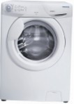 Zerowatt OZ4 086/L Wasmachine \ karakteristieken, Foto