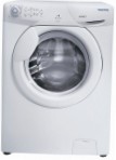 Zerowatt OZ4 106/L Wasmachine \ karakteristieken, Foto