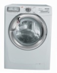 Hoover DYN 10146 P8 ﻿Washing Machine \ Characteristics, Photo