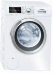 Bosch WLT 24440 ﻿Washing Machine \ Characteristics, Photo
