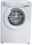Zerowatt OZ 1083D/L1 ﻿Washing Machine \ Characteristics, Photo