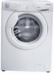 Zerowatt OZ 1083D/L1 Wasmachine \ karakteristieken, Foto