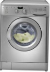 TEKA TKE 1400 T ﻿Washing Machine \ Characteristics, Photo