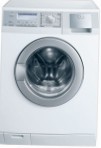 AEG L 86950 A Mașină de spălat \ caracteristici, fotografie