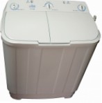 KRIsta KR-45 ﻿Washing Machine \ Characteristics, Photo
