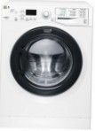 Hotpoint-Ariston WMG 9018 B 洗衣机 \ 特点, 照片